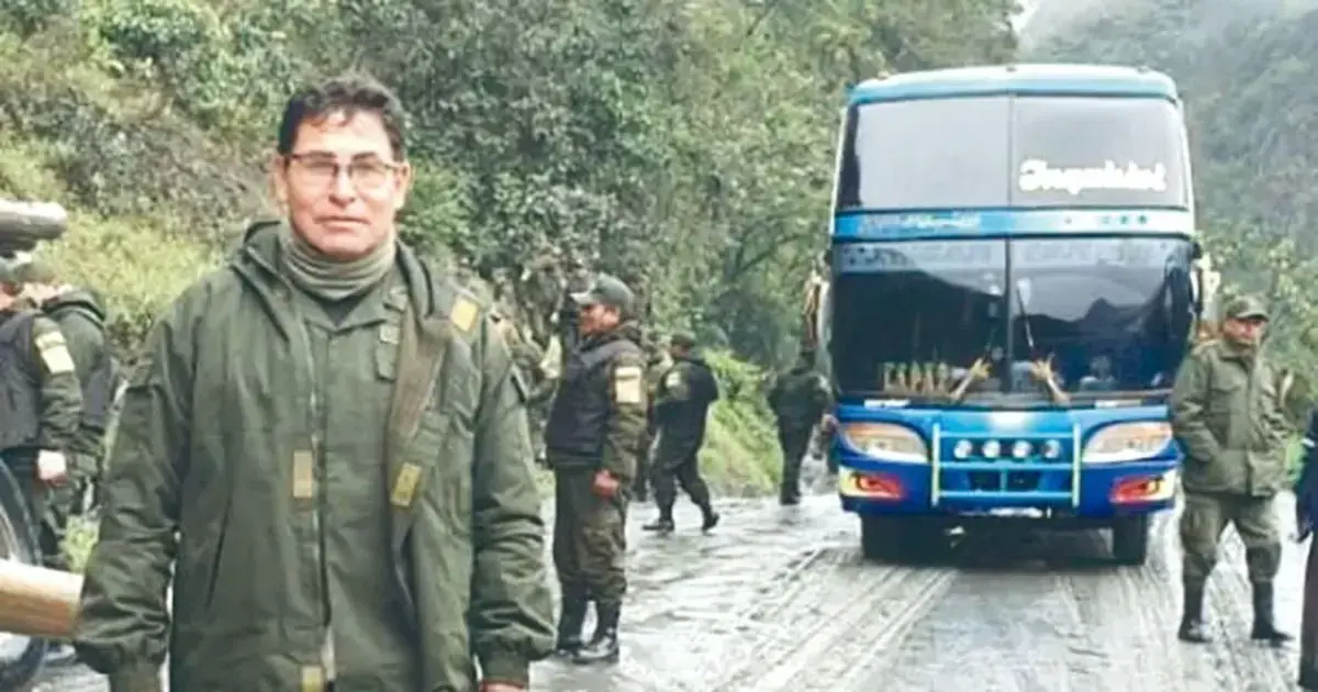 Imagen sin título