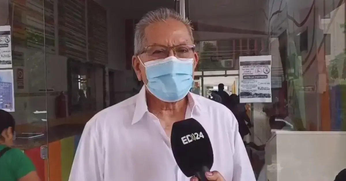 Imagen sin título