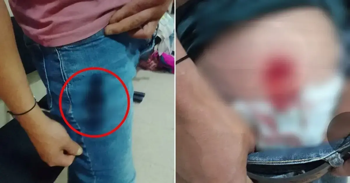 Imagen sin título