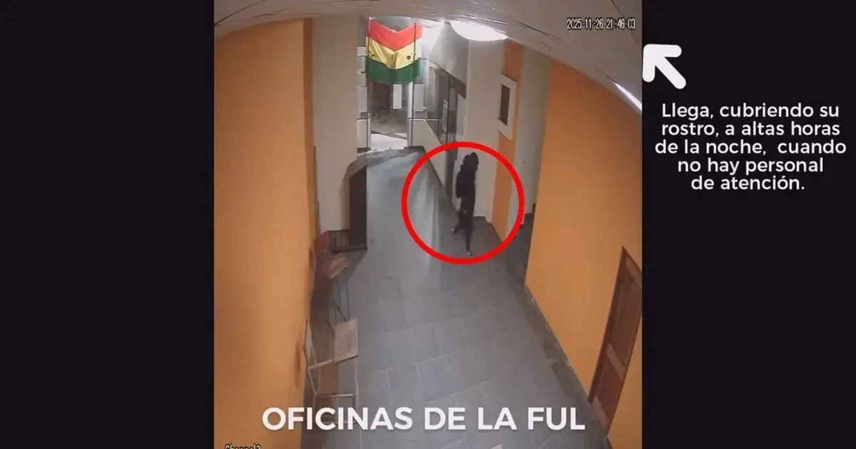 Imagen sin título