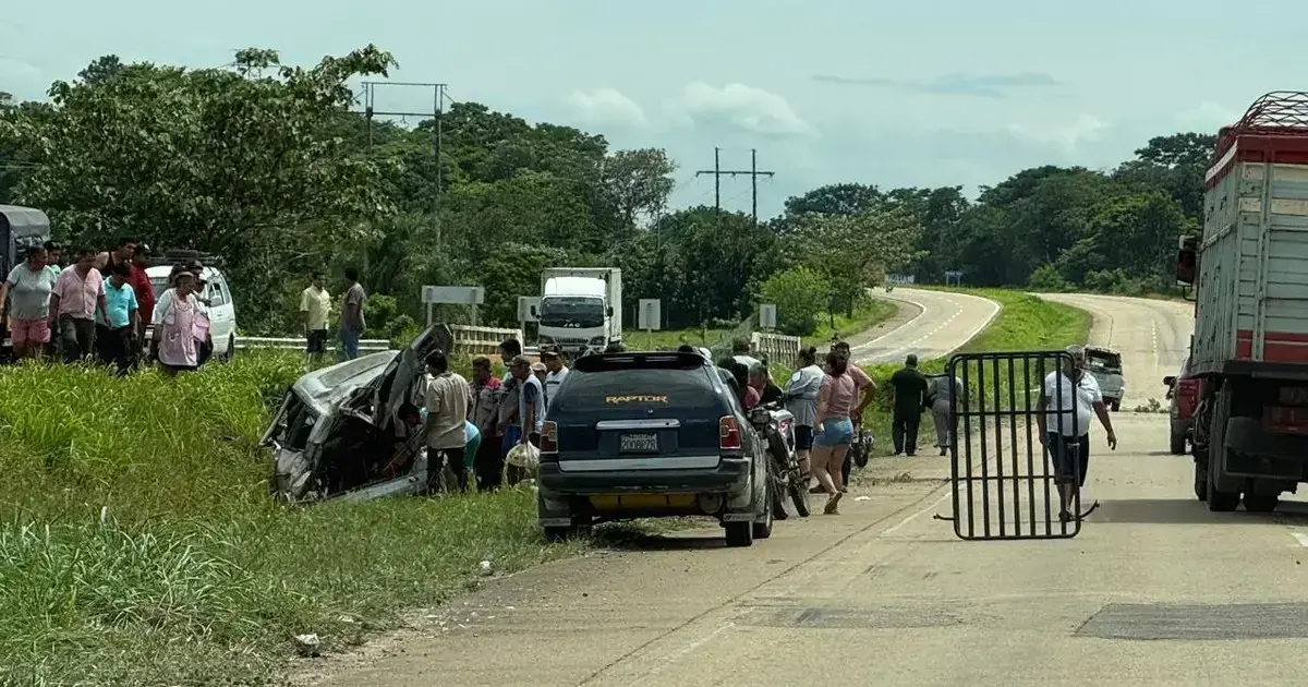 Imagen sin título
