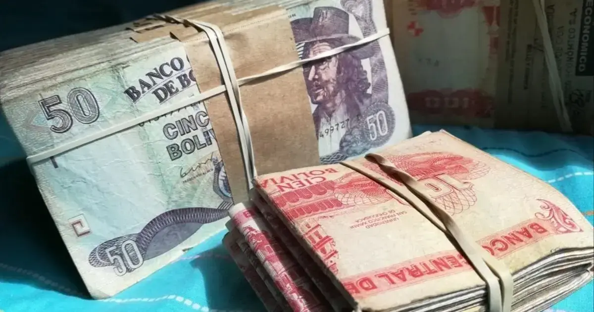 Imagen sin título