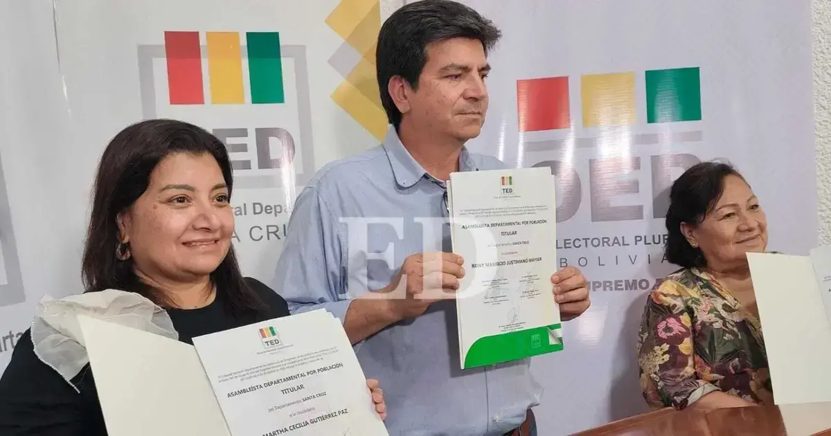 Imagen sin título