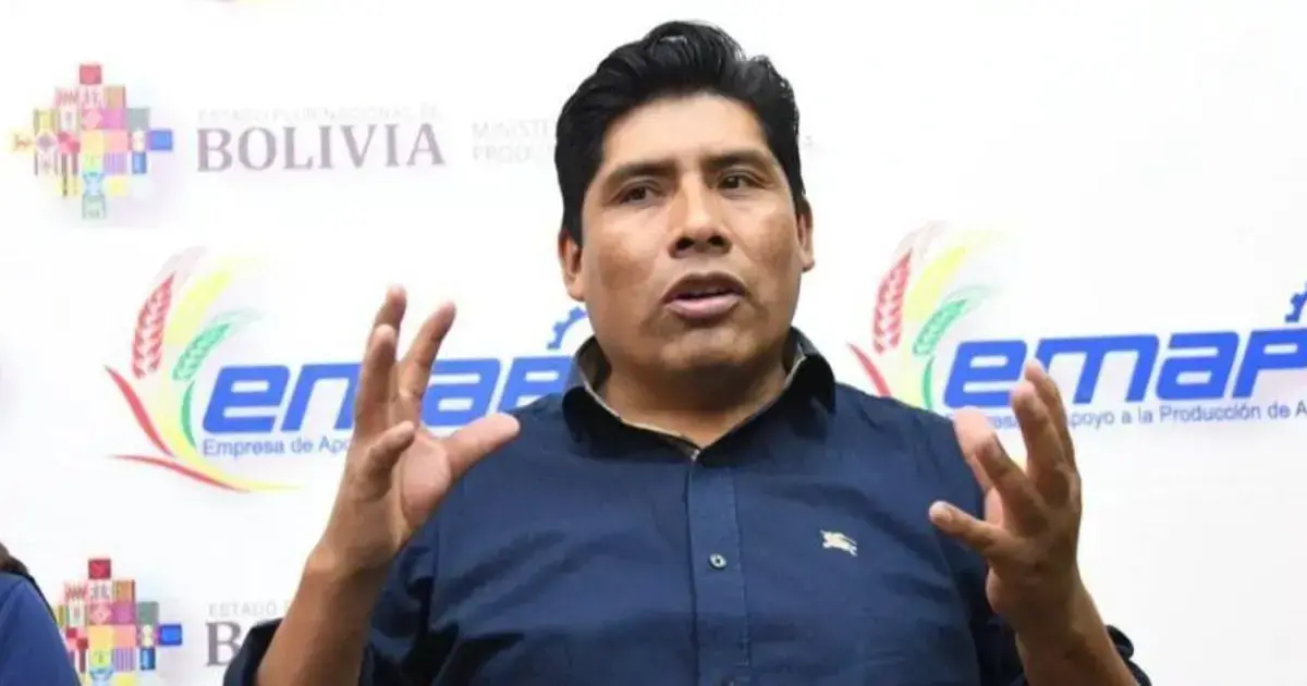 Imagen sin título