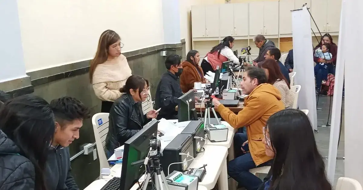 Imagen sin título