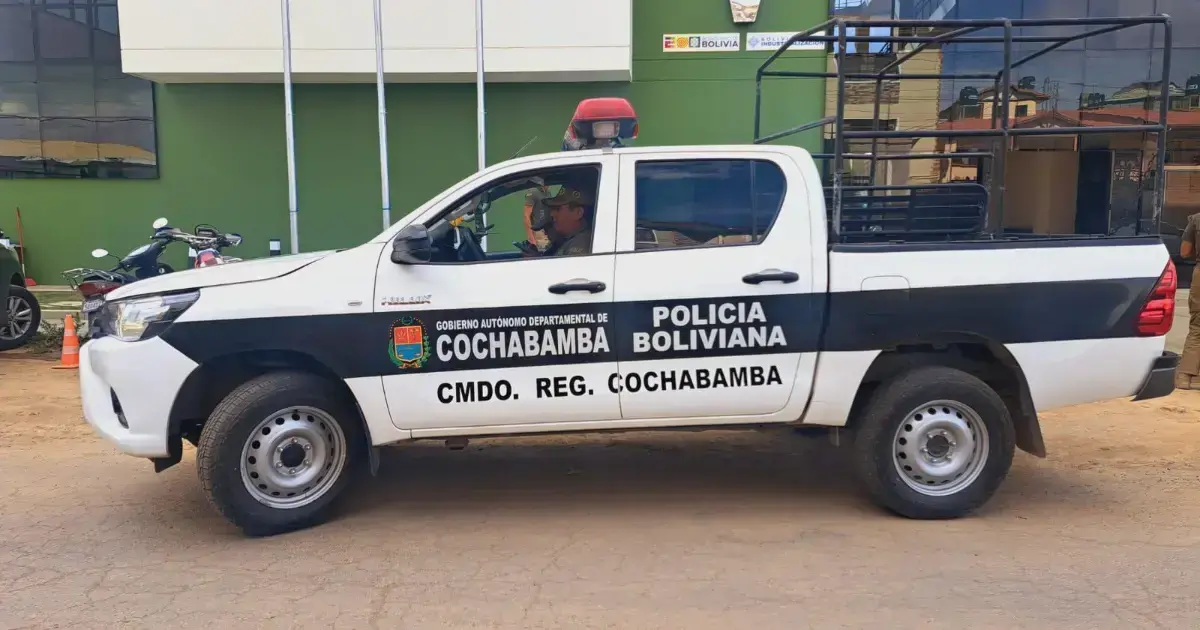 Imagen sin título