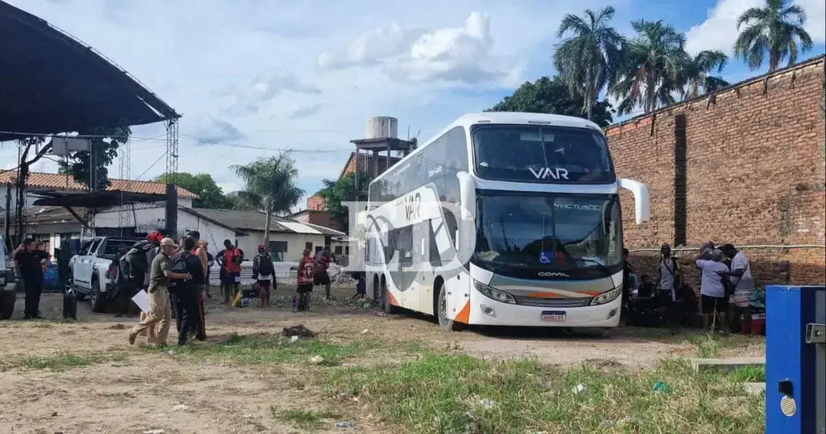 Imagen sin título