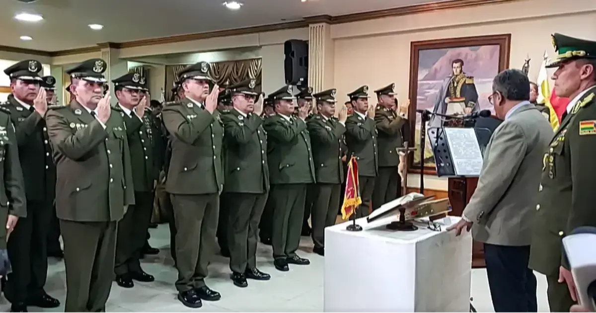 Imagen sin título