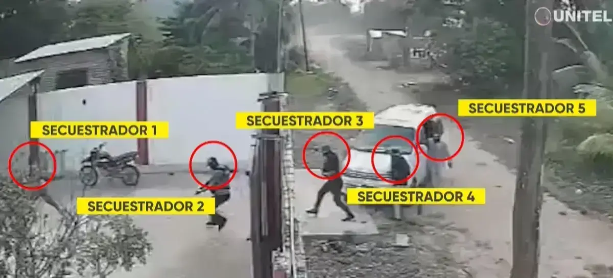 Imagen sin título
