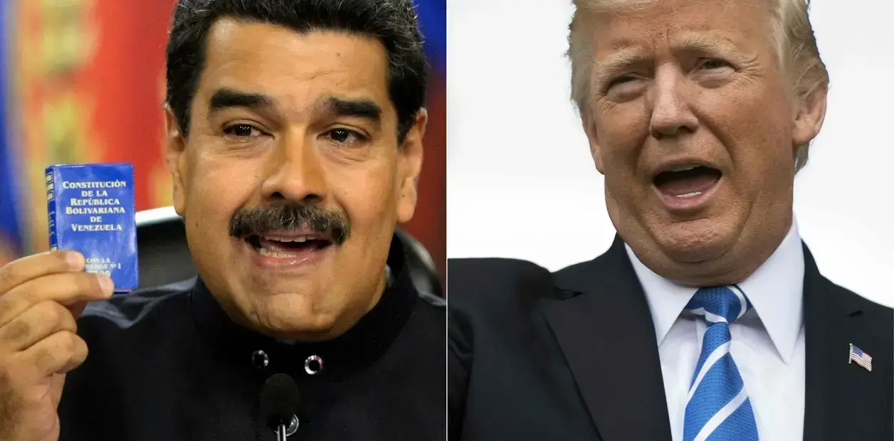 Imagen sin título