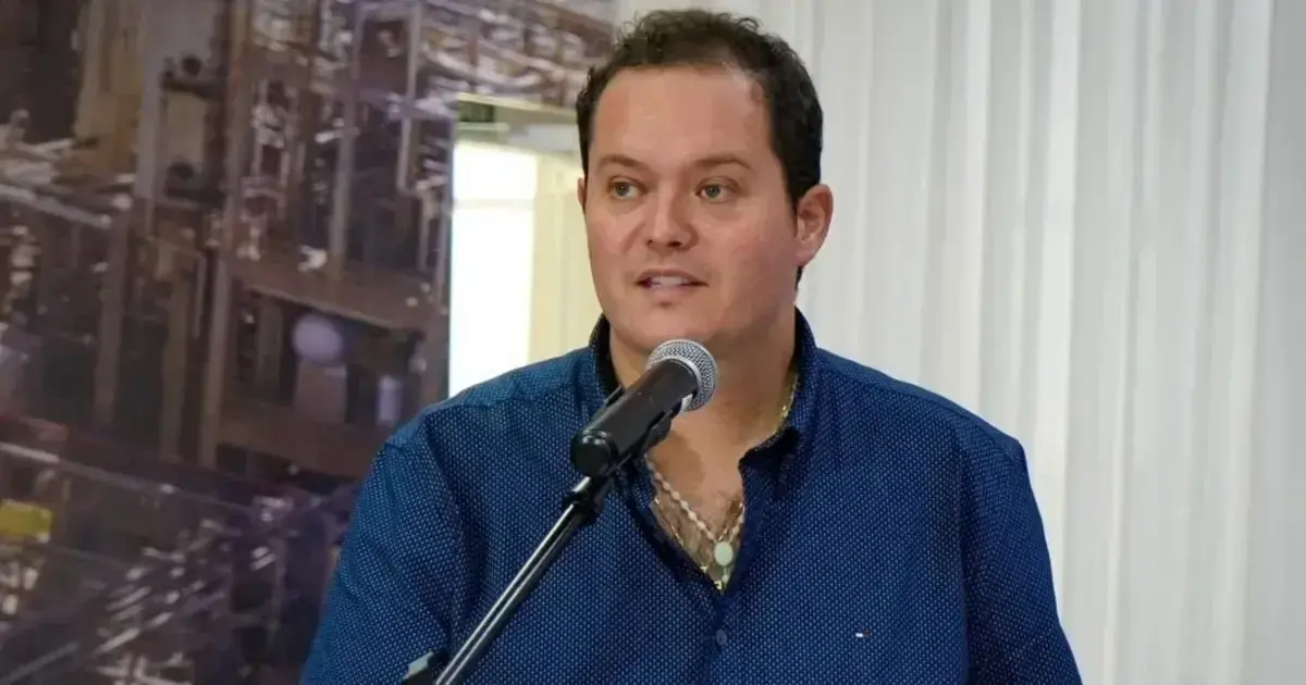 Imagen sin título