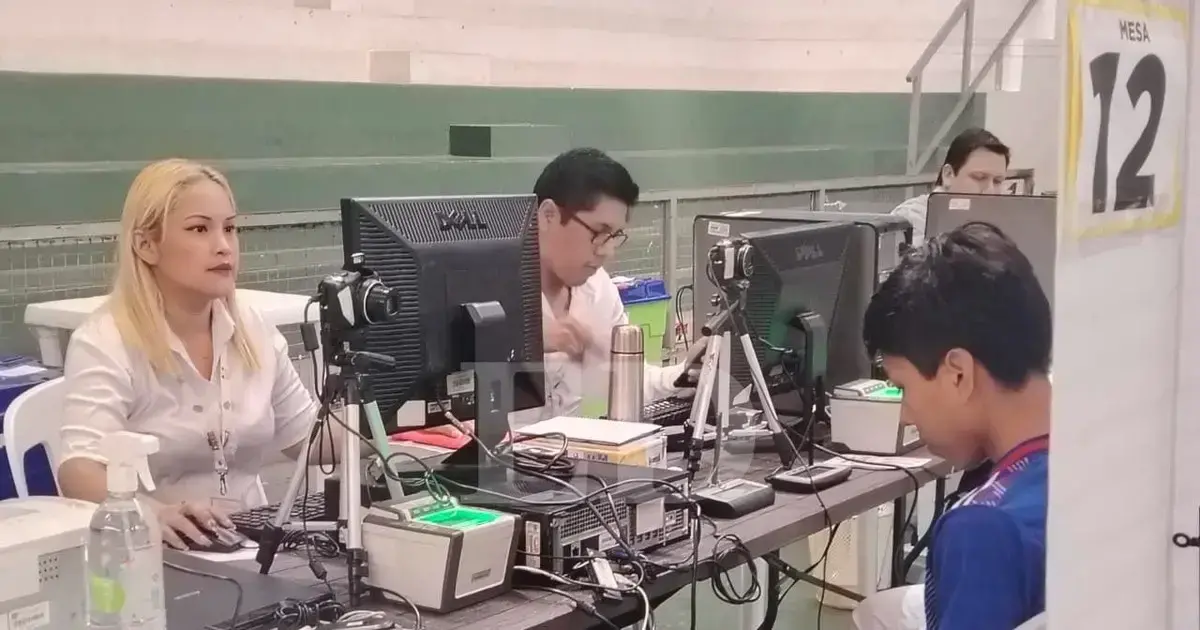 Imagen sin título
