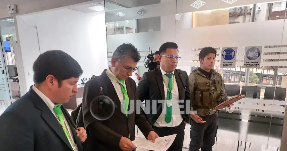 Imagen sin título