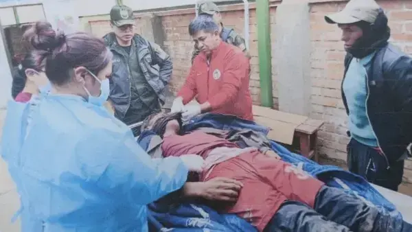 Imagen sin título