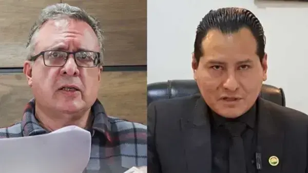 Imagen sin título