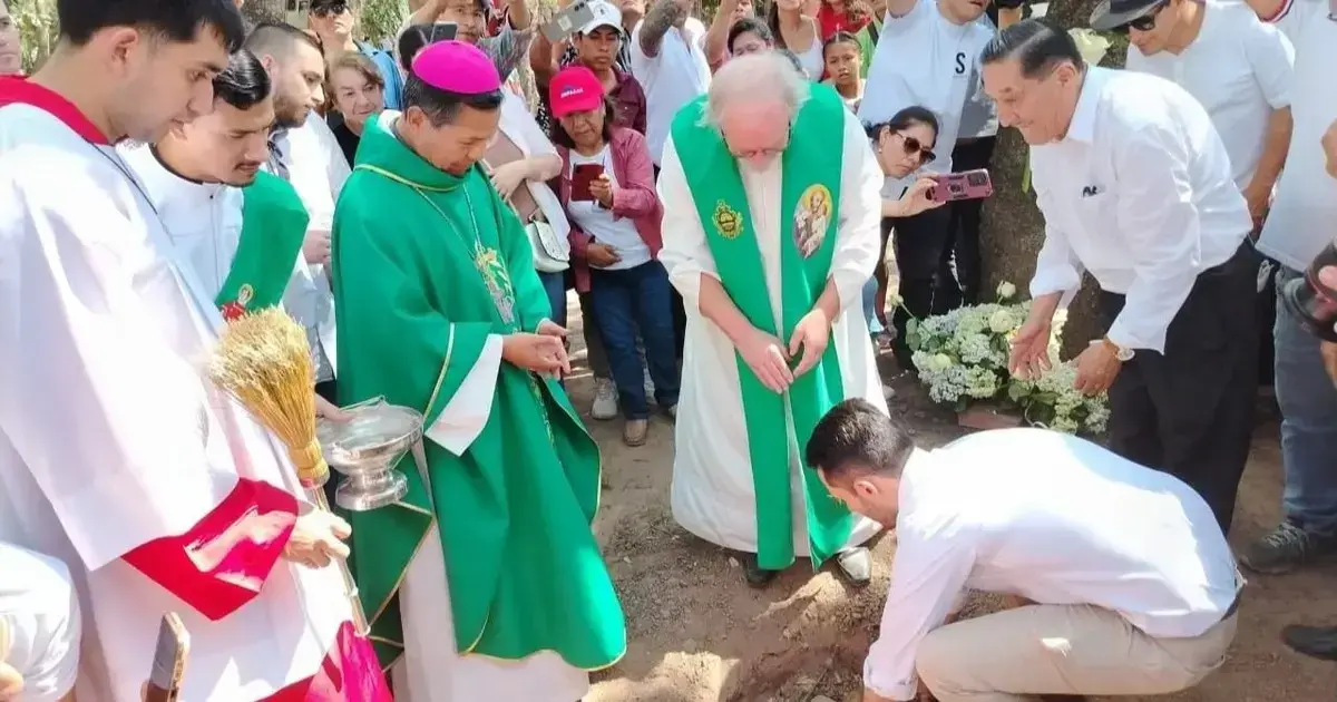 Imagen sin título