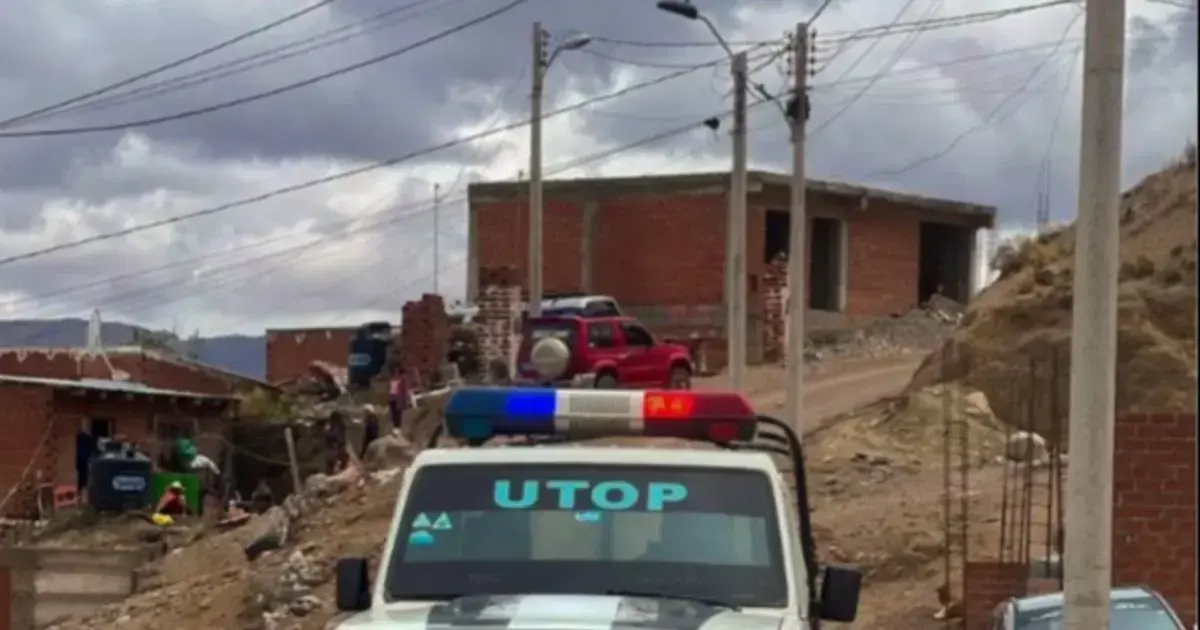 Imagen sin título