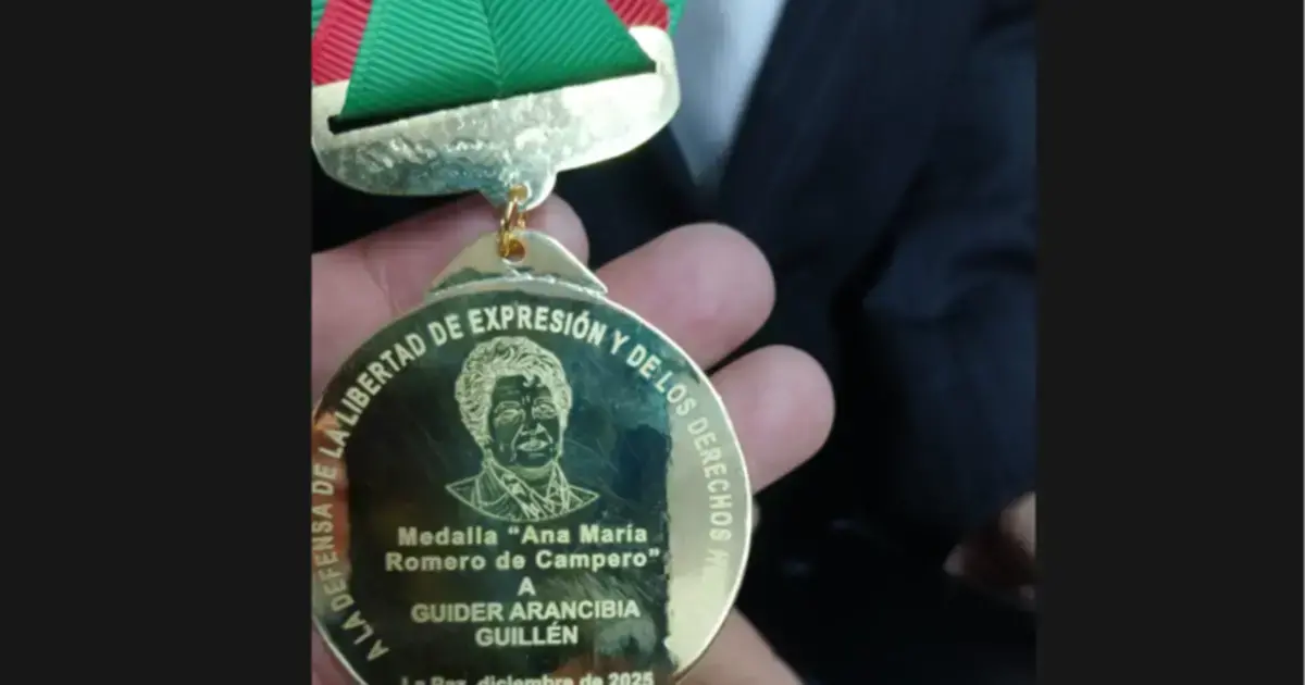 Imagen sin título