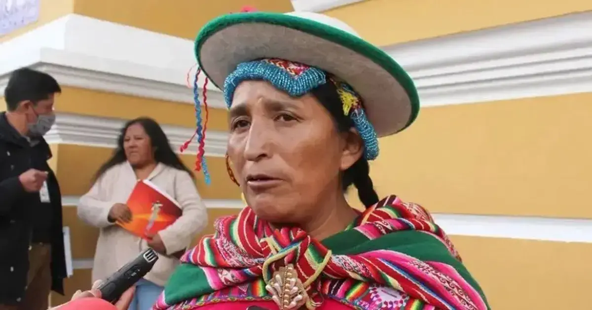 Imagen sin título