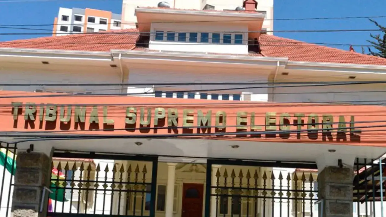 Imagen sin título