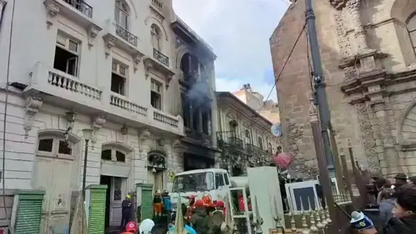 Imagen sin título