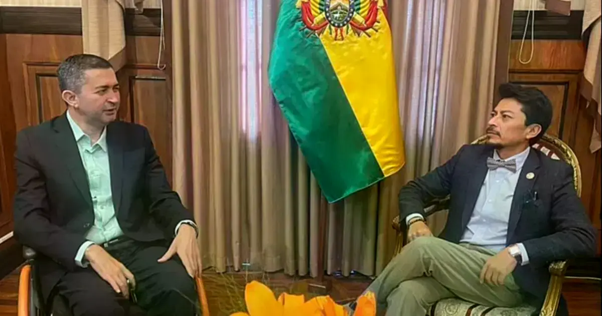 Imagen sin título