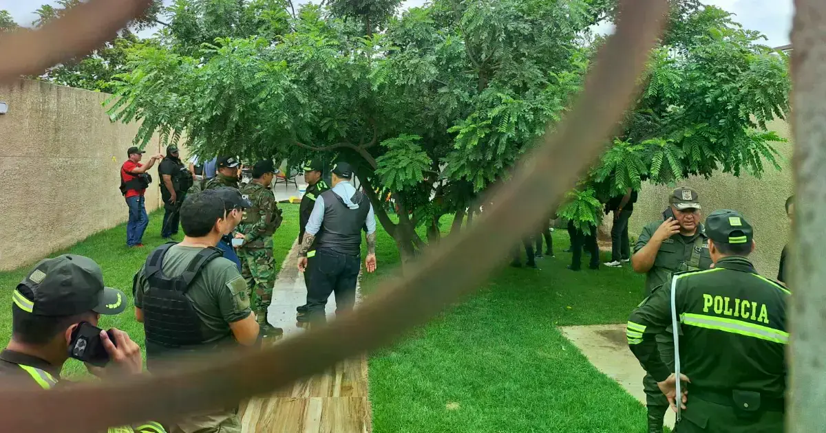 Imagen sin título