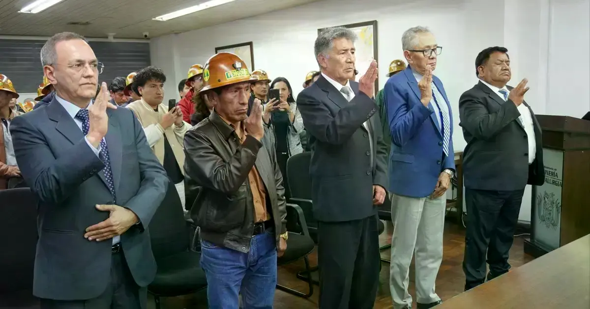 Imagen sin título