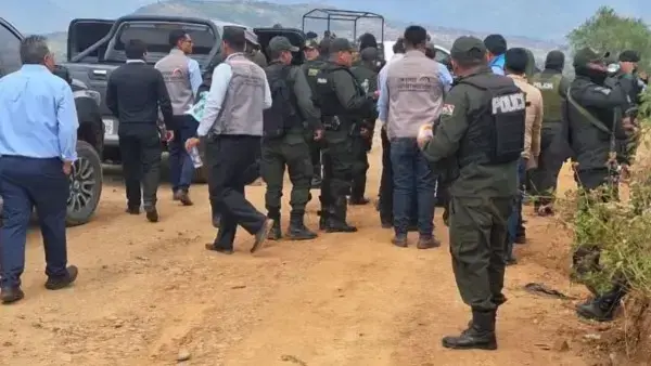 Imagen sin título
