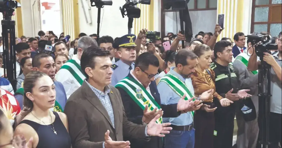 Imagen sin título