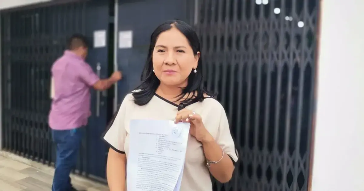 Imagen sin título