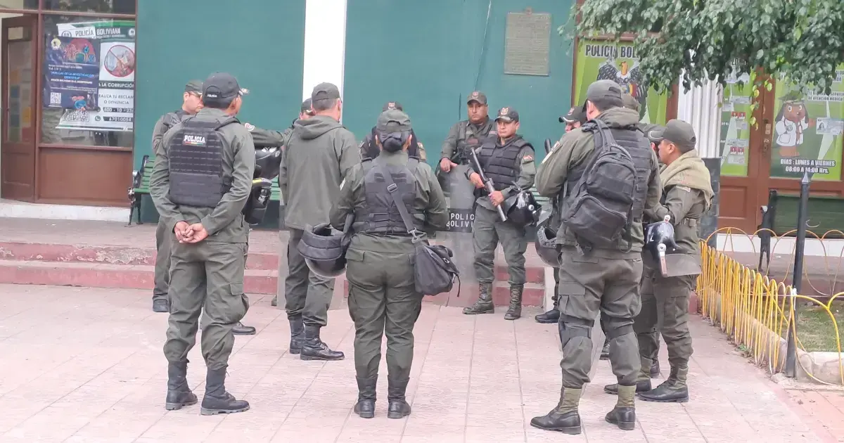Imagen sin título