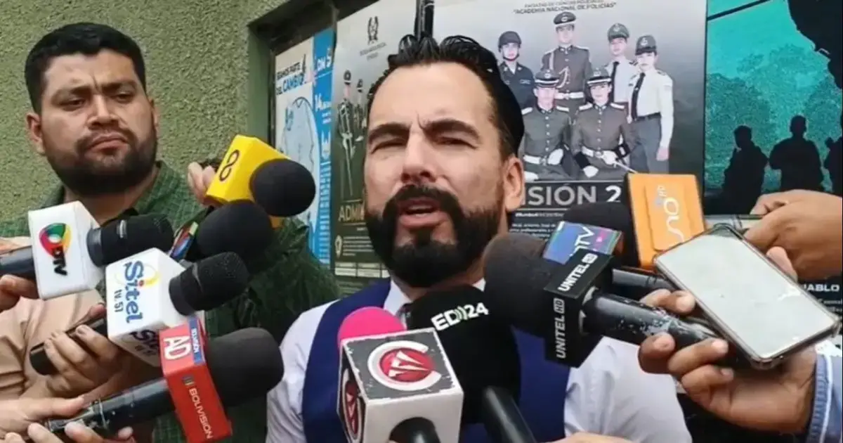 Imagen sin título