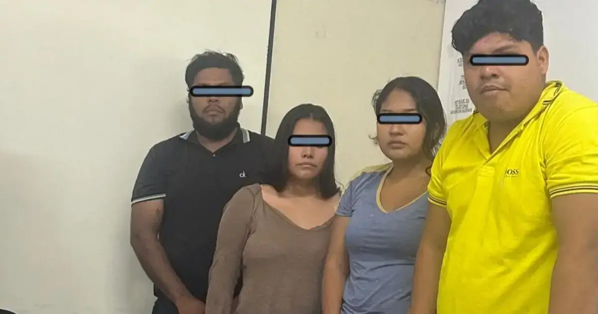 Imagen sin título