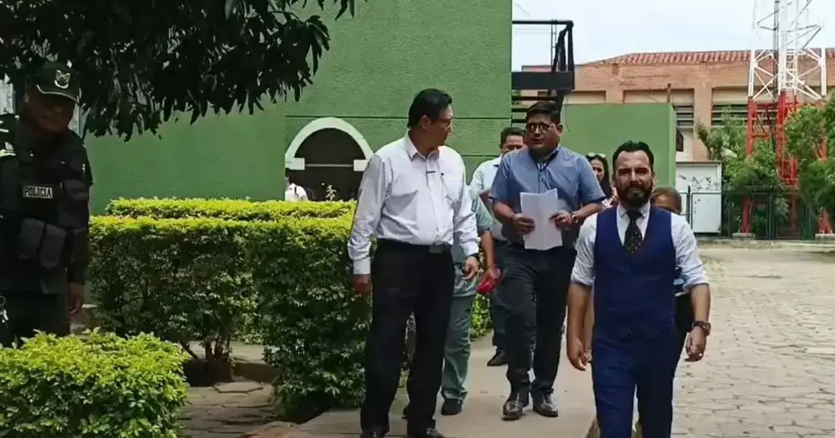 Imagen sin título