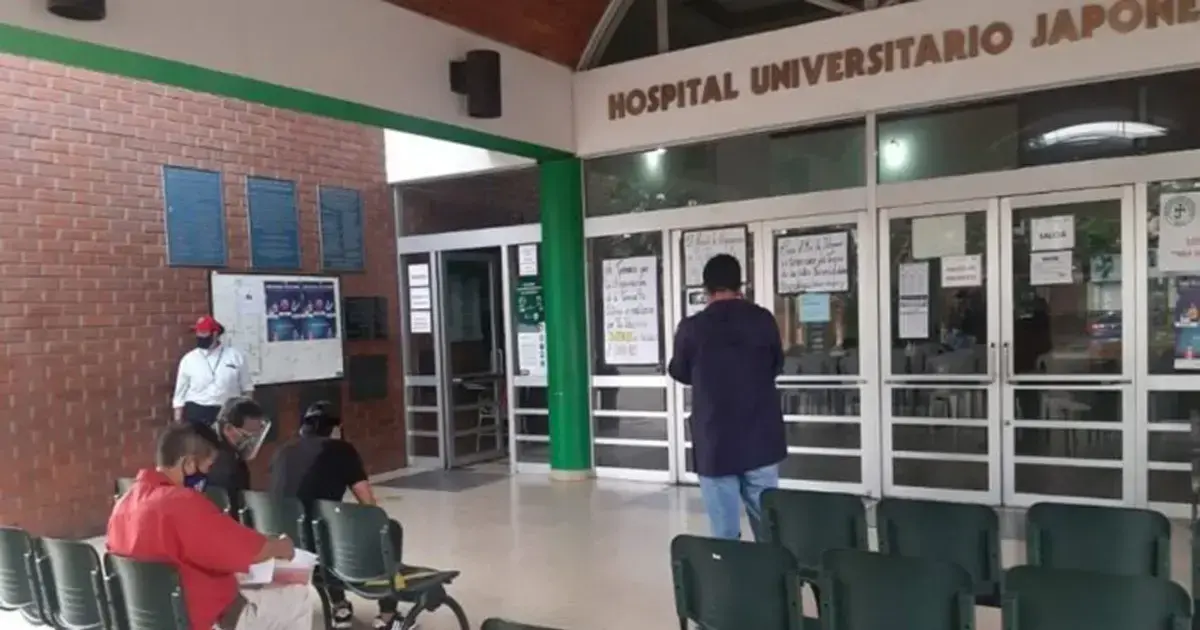 Imagen sin título
