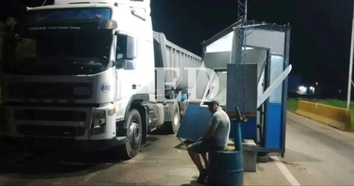 Imagen sin título