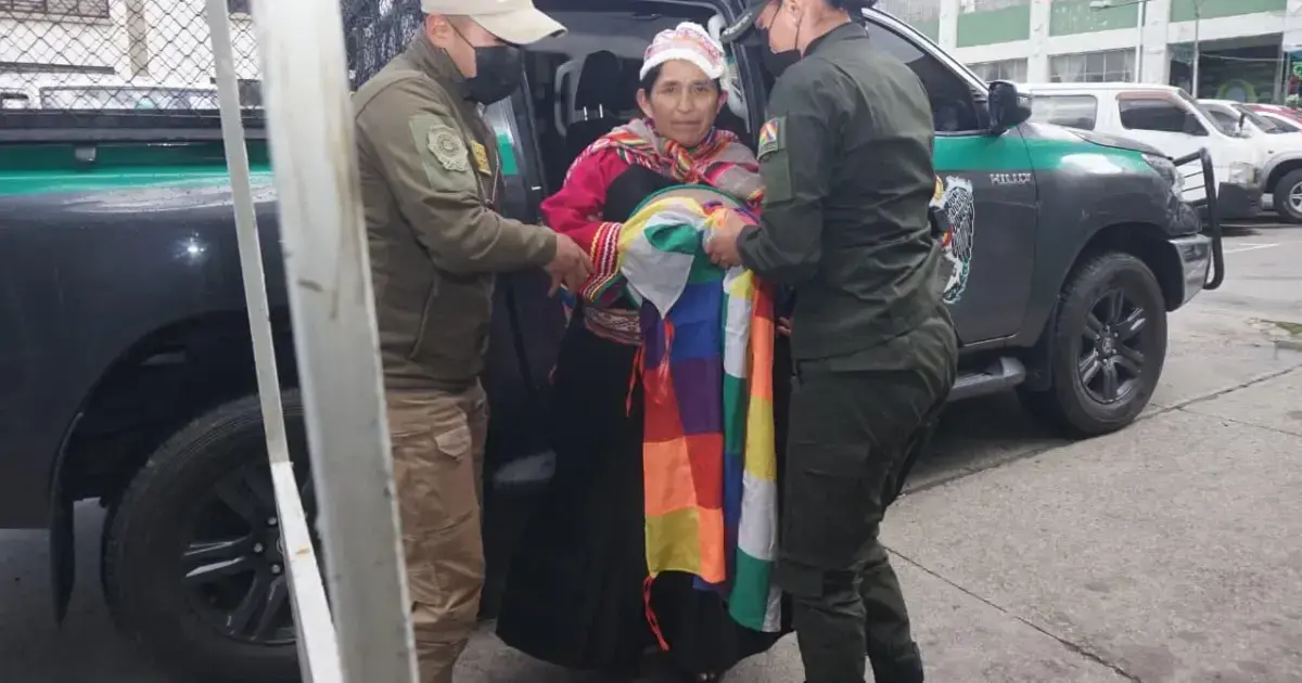 Imagen sin título