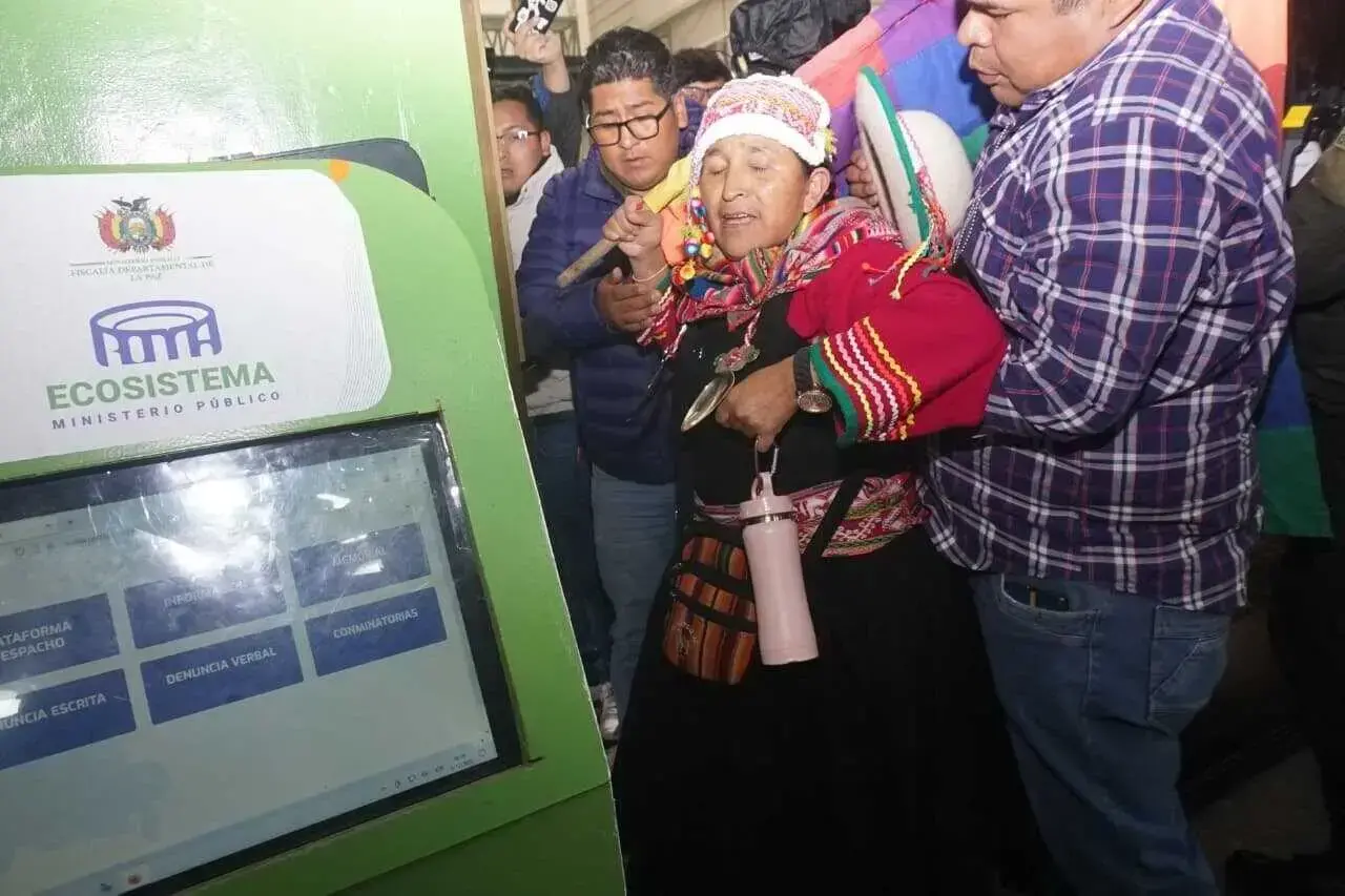 Imagen sin título