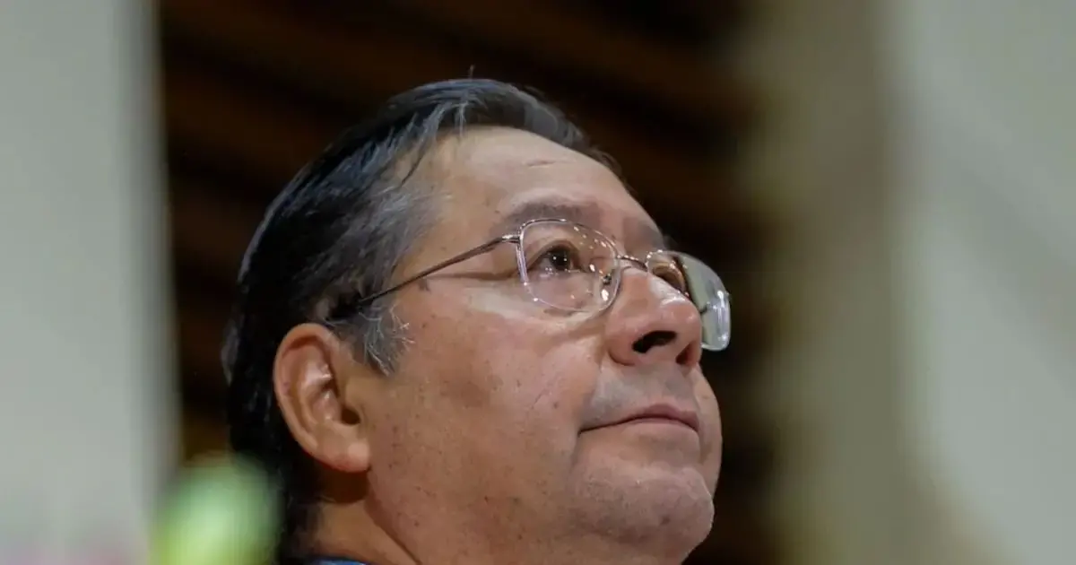 Imagen sin título