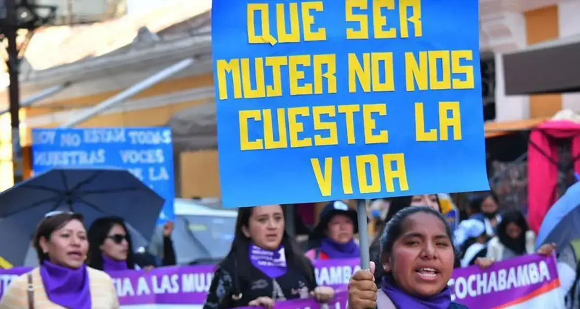 Imagen sin título