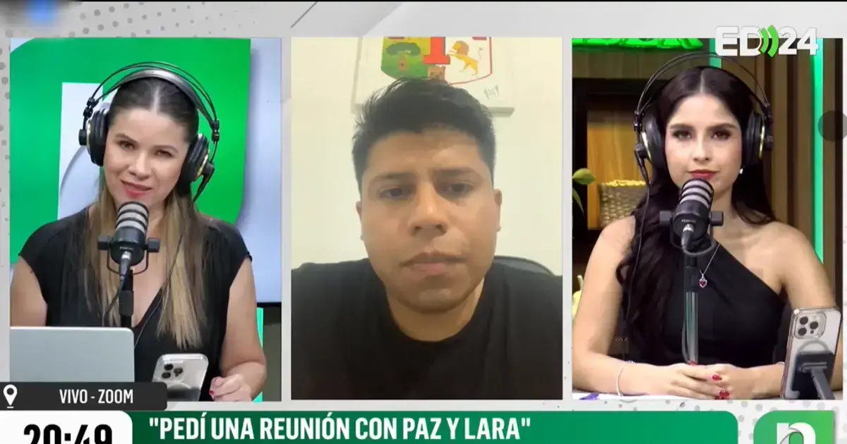 Imagen sin título