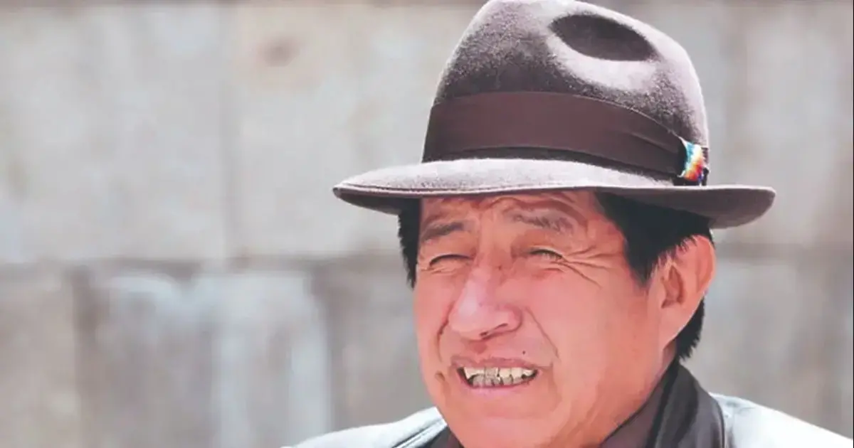 Imagen sin título