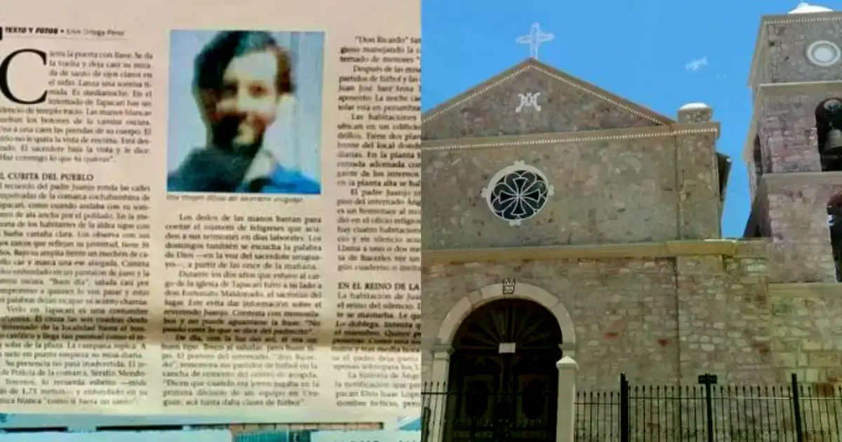Imagen sin título