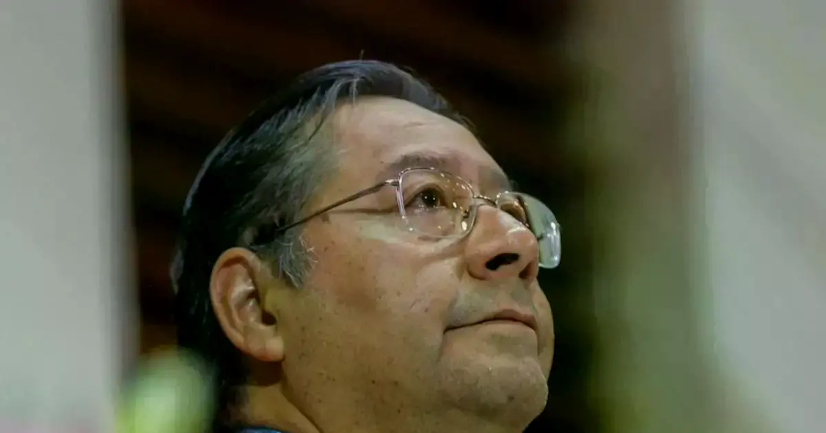 Imagen sin título