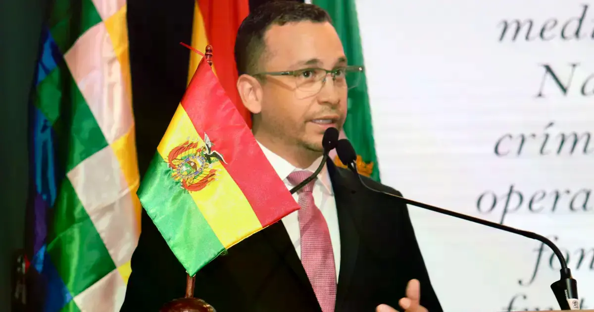 Imagen sin título