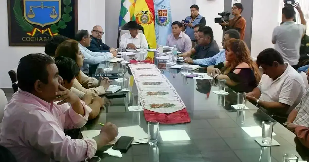 Imagen sin título