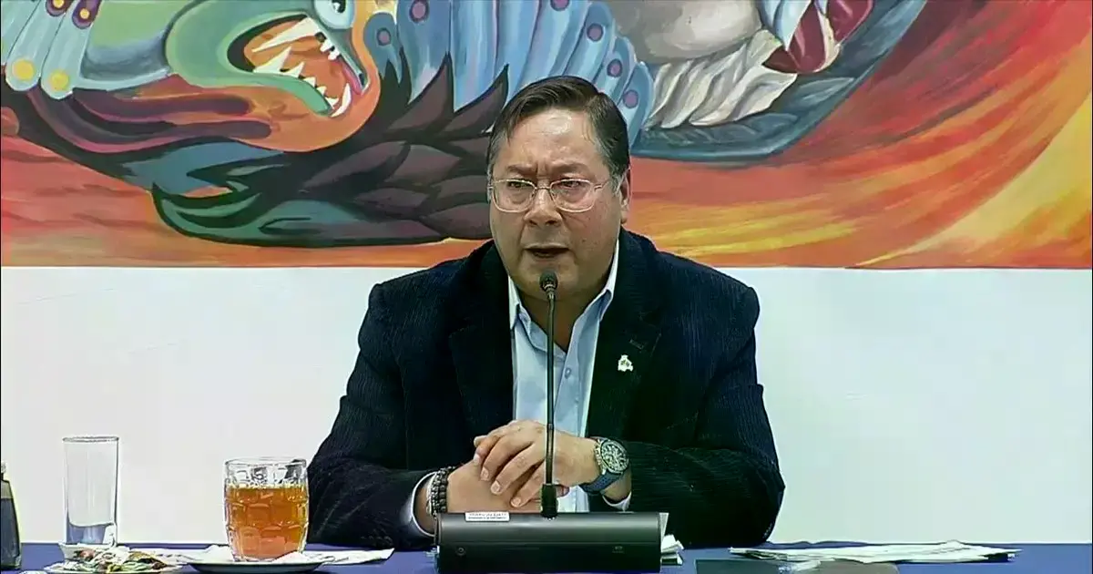 Imagen sin título