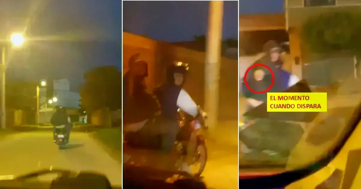 Imagen sin título