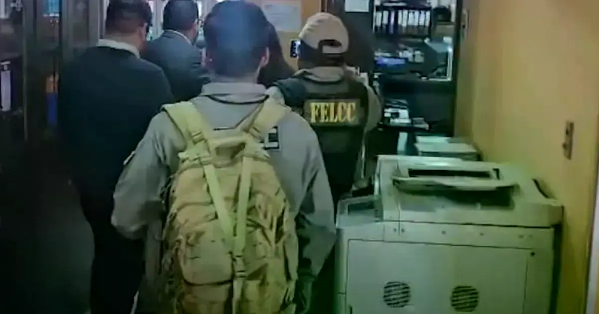 Imagen sin título